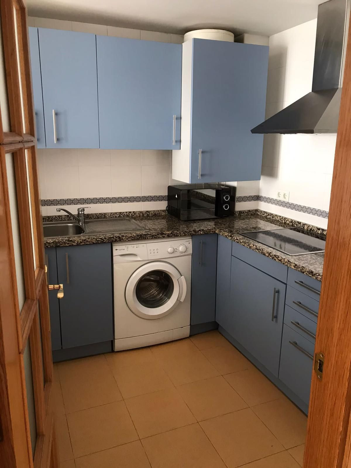 1f6cb4c79ff26ec33e9b91236470317e - 5