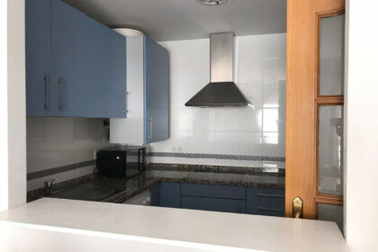 1f6cb4c79ff26ec33e9b91236470317e - 6