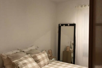 1f6cb4c79ff26ec33e9b91236470317e - 7