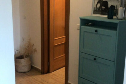 1f6cb4c79ff26ec33e9b91236470317e - 8