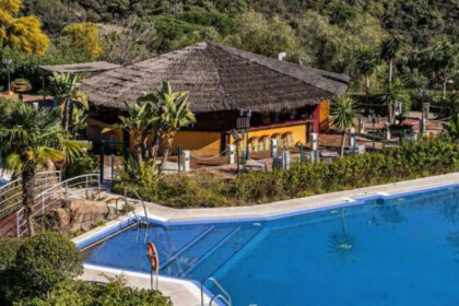 202e51e29b27a32fa2e9633ec26367cb - 1