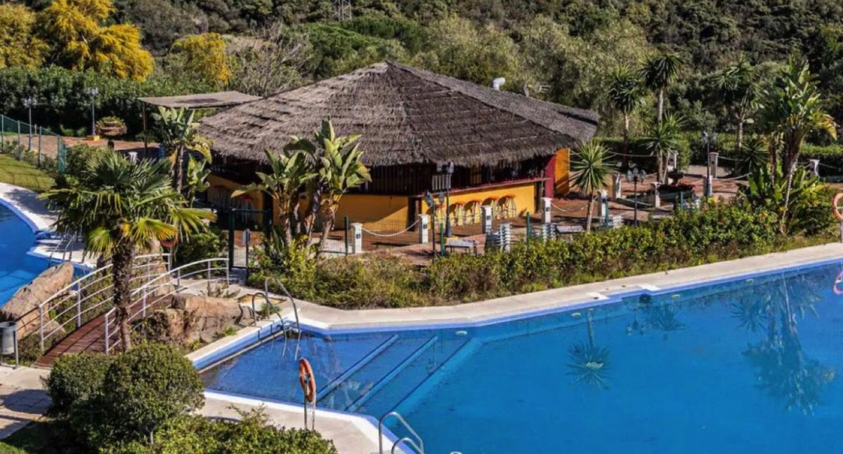 202e51e29b27a32fa2e9633ec26367cb - 1