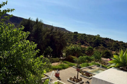 202e51e29b27a32fa2e9633ec26367cb - 10