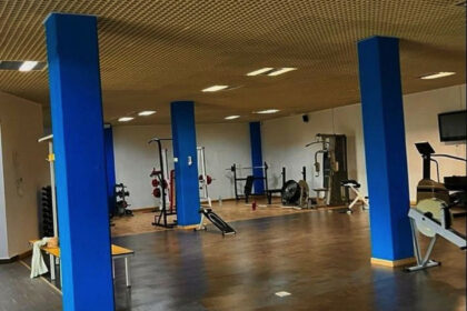 202e51e29b27a32fa2e9633ec26367cb - 11