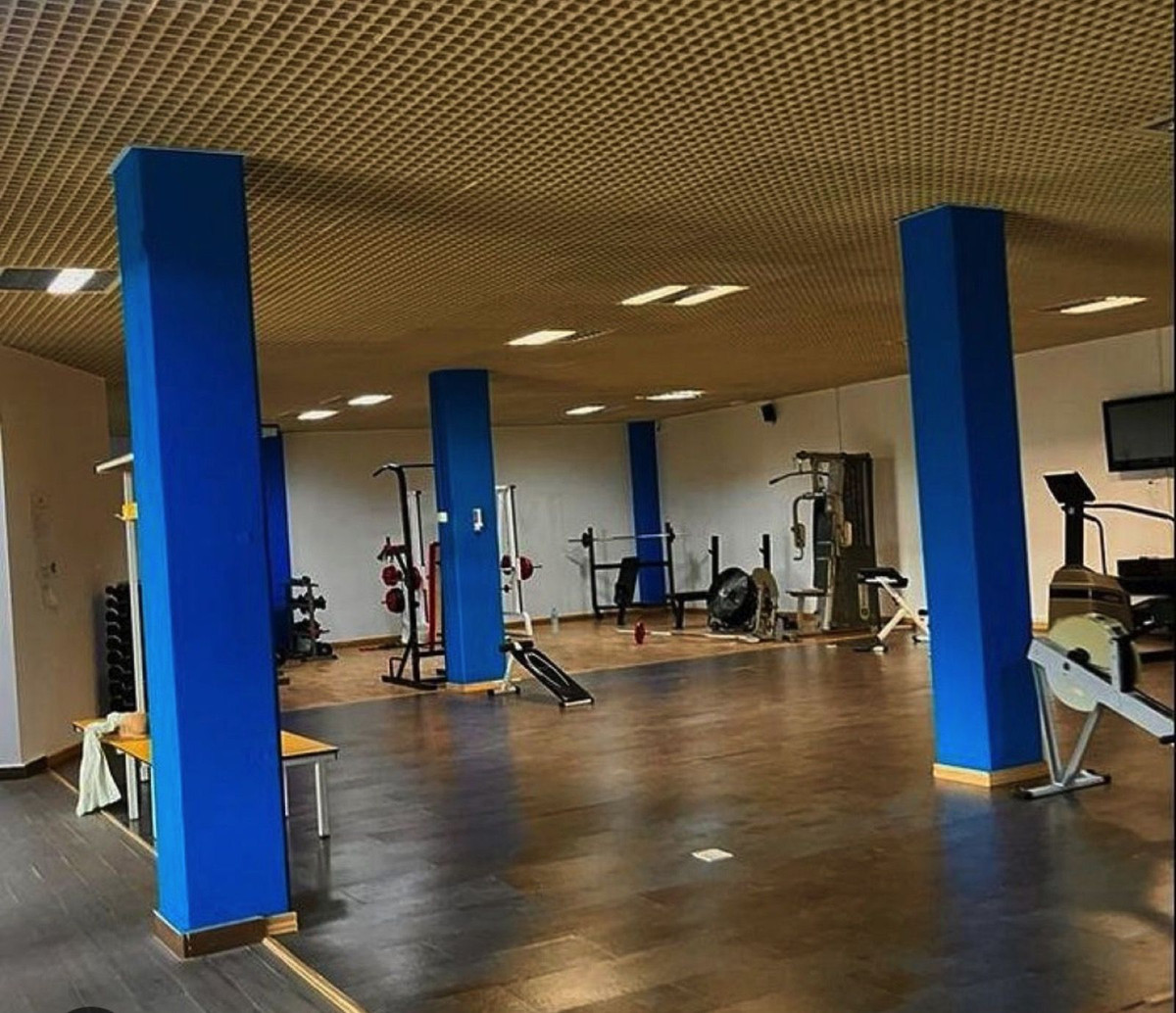 202e51e29b27a32fa2e9633ec26367cb - 11