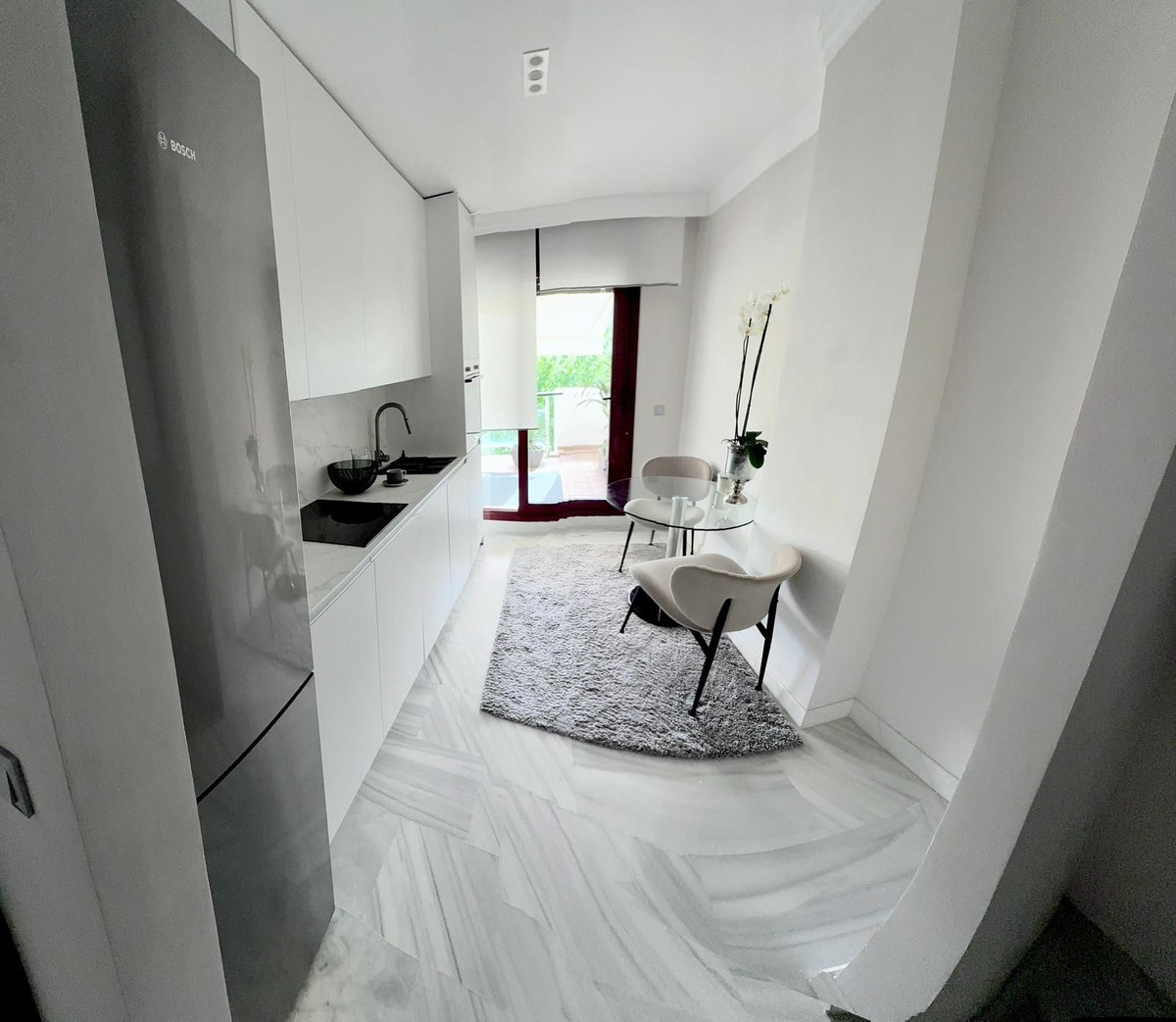 202e51e29b27a32fa2e9633ec26367cb - 12