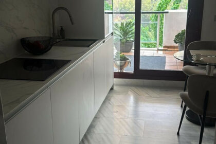 202e51e29b27a32fa2e9633ec26367cb - 16