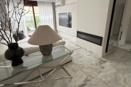 202e51e29b27a32fa2e9633ec26367cb - 19