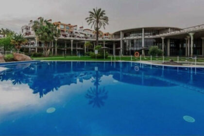 202e51e29b27a32fa2e9633ec26367cb - 2