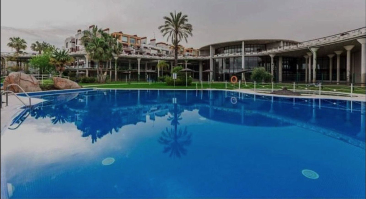 202e51e29b27a32fa2e9633ec26367cb - 2