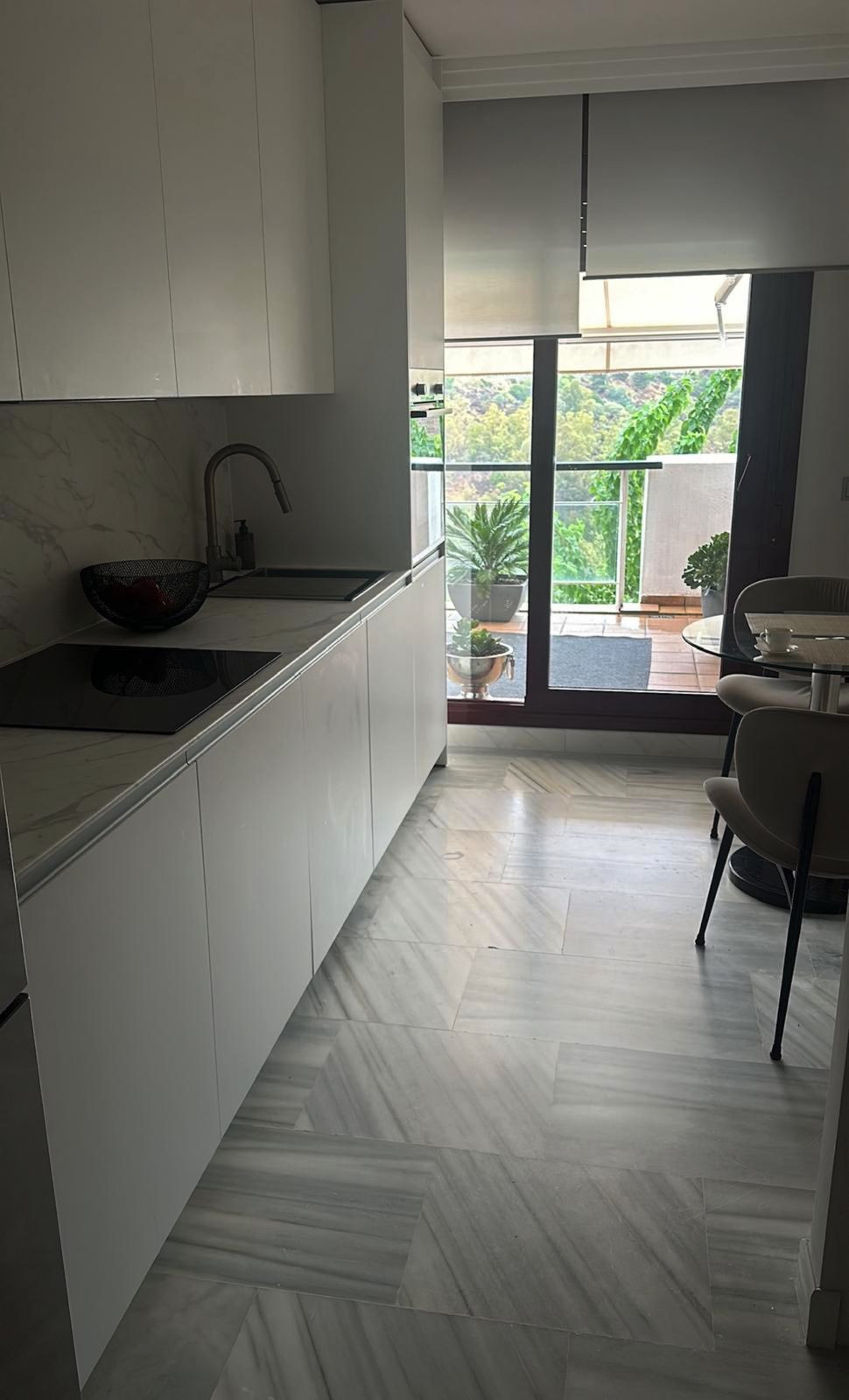 202e51e29b27a32fa2e9633ec26367cb - 20