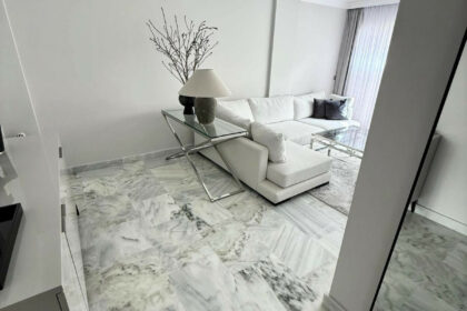 202e51e29b27a32fa2e9633ec26367cb - 22