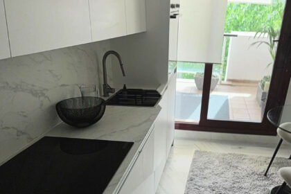 202e51e29b27a32fa2e9633ec26367cb - 23