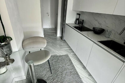 202e51e29b27a32fa2e9633ec26367cb - 25