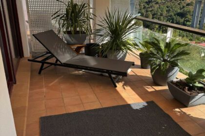 202e51e29b27a32fa2e9633ec26367cb - 26