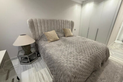 202e51e29b27a32fa2e9633ec26367cb - 27