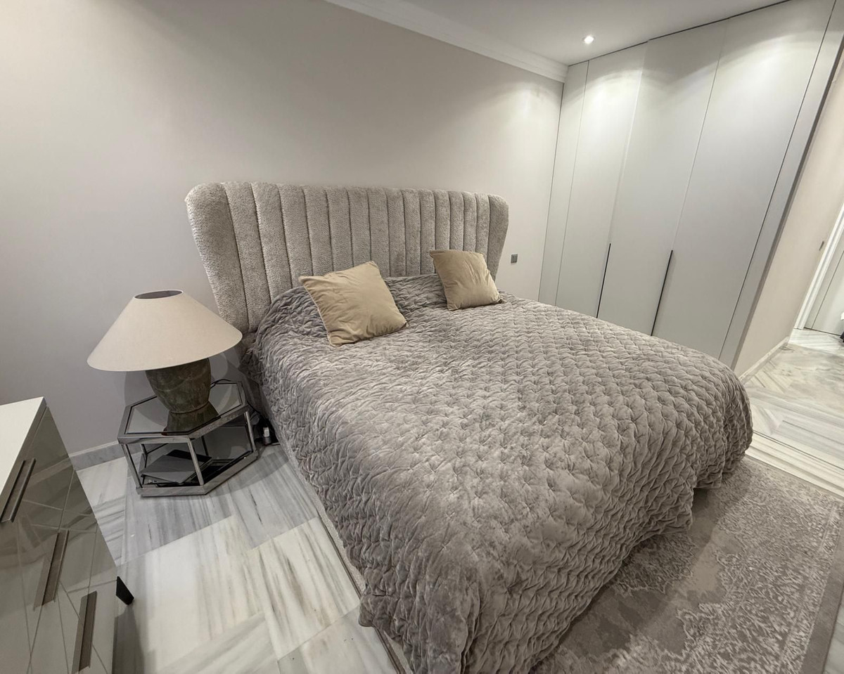 202e51e29b27a32fa2e9633ec26367cb - 27