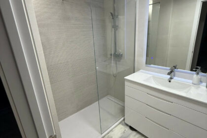 202e51e29b27a32fa2e9633ec26367cb - 28