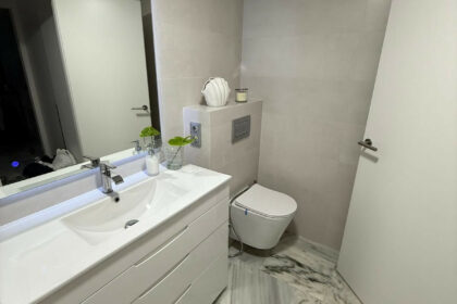 202e51e29b27a32fa2e9633ec26367cb - 29