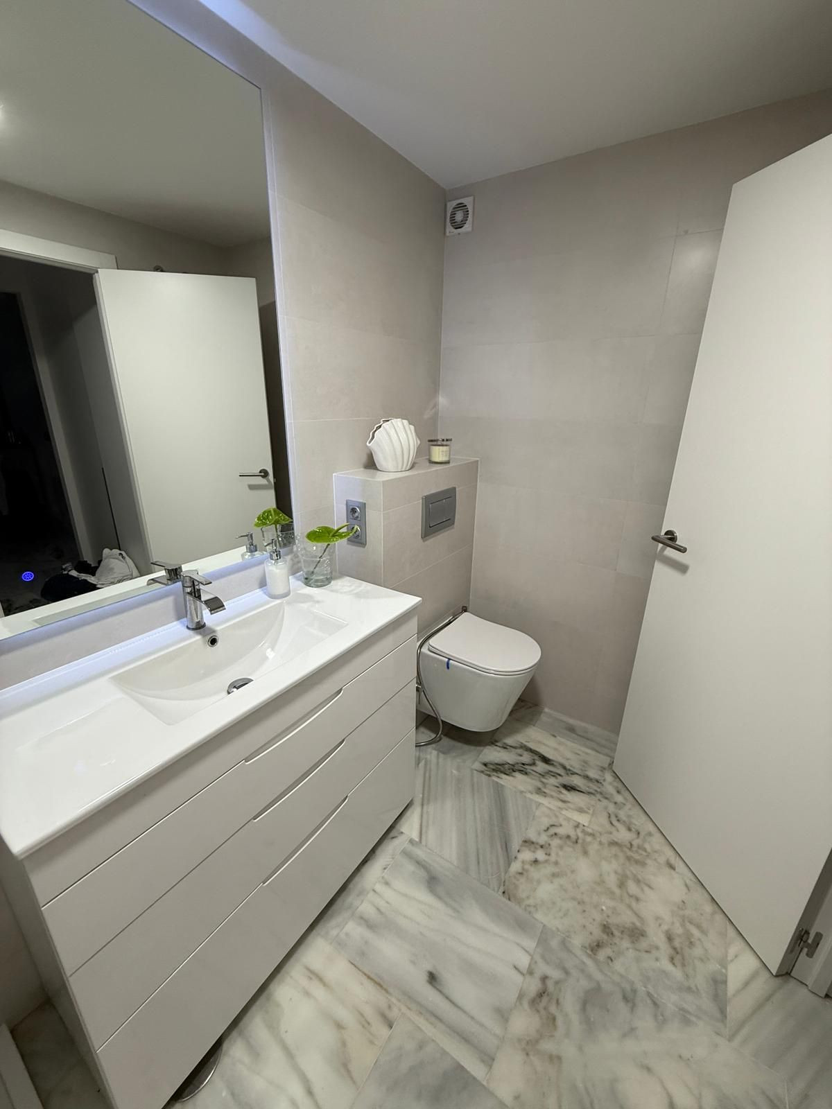 202e51e29b27a32fa2e9633ec26367cb - 29