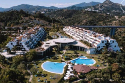 202e51e29b27a32fa2e9633ec26367cb - 3