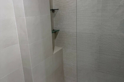 202e51e29b27a32fa2e9633ec26367cb - 30