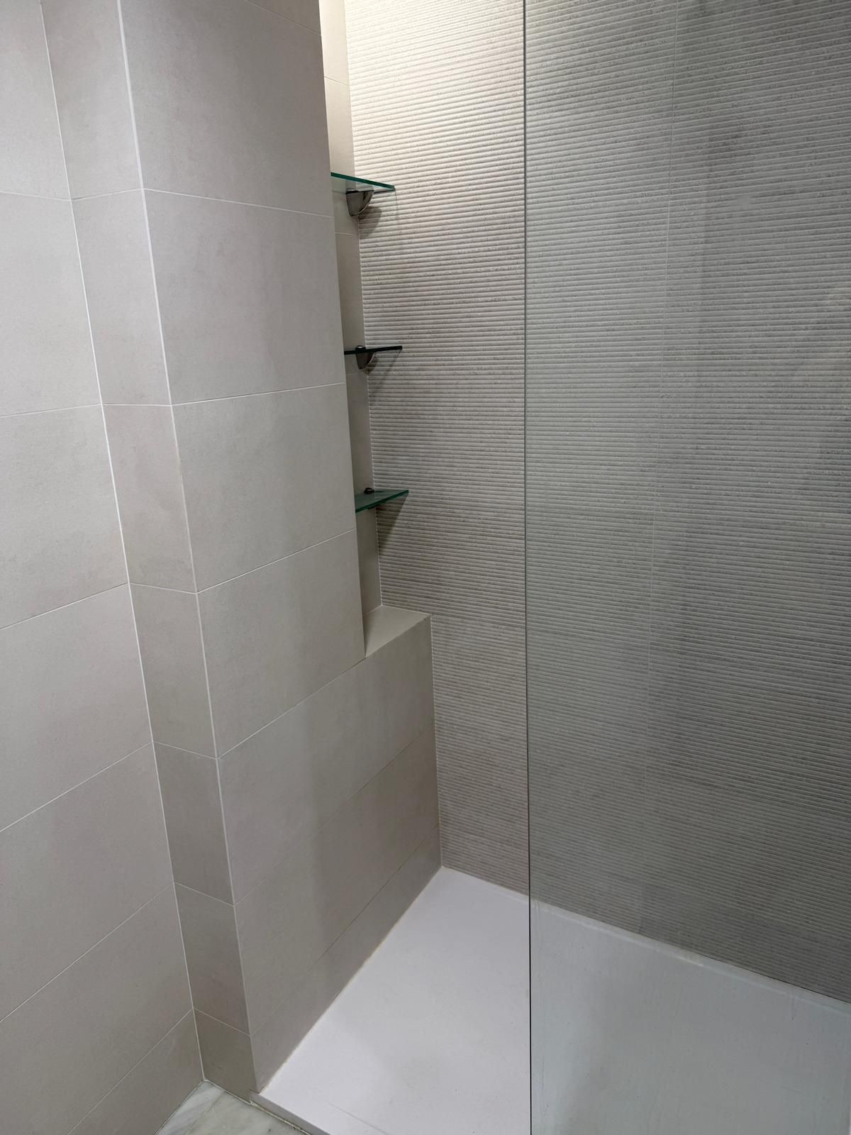 202e51e29b27a32fa2e9633ec26367cb - 30