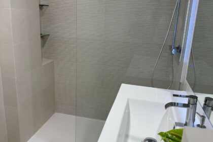 202e51e29b27a32fa2e9633ec26367cb - 31