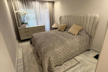 202e51e29b27a32fa2e9633ec26367cb - 32