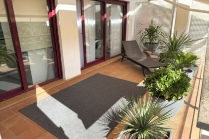 202e51e29b27a32fa2e9633ec26367cb - 4