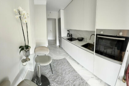 202e51e29b27a32fa2e9633ec26367cb - 6