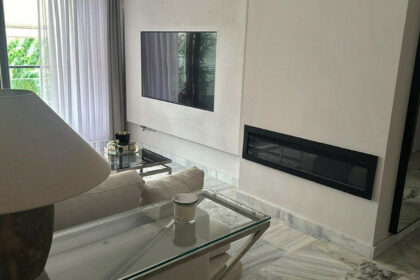 202e51e29b27a32fa2e9633ec26367cb - 7