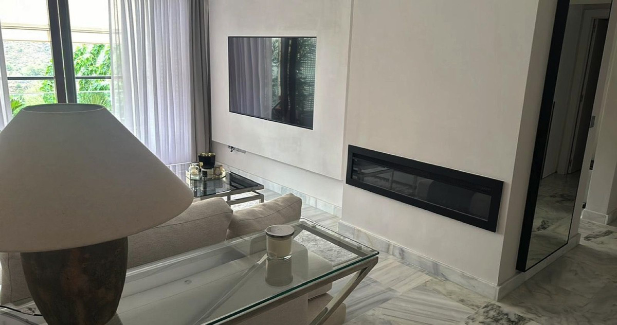 202e51e29b27a32fa2e9633ec26367cb - 7