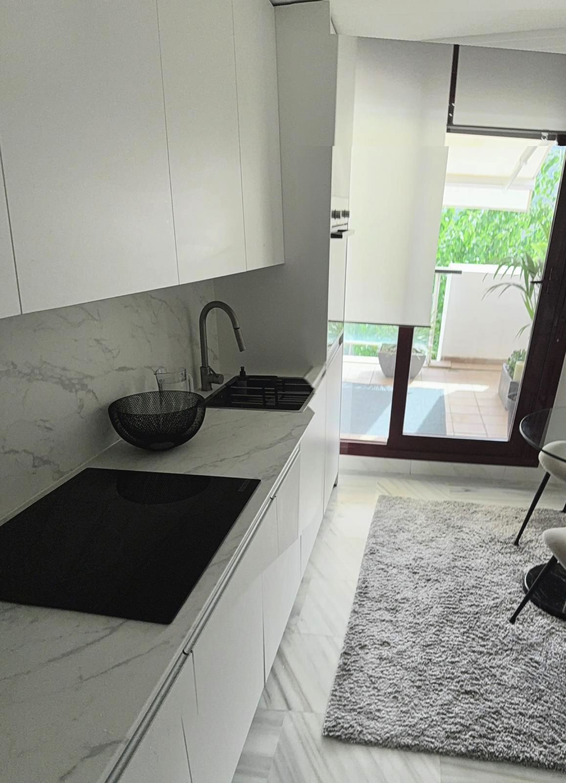 202e51e29b27a32fa2e9633ec26367cb - 8