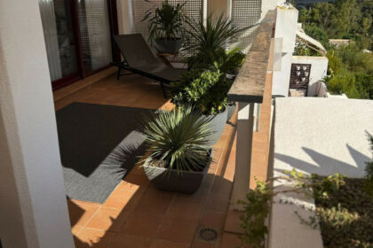 202e51e29b27a32fa2e9633ec26367cb - 9