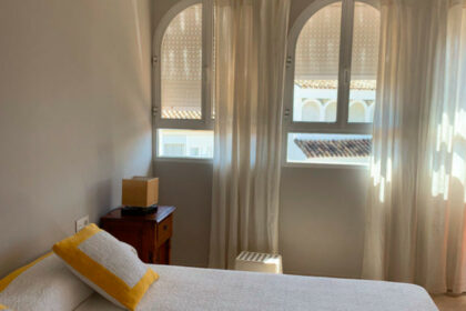 206b3dd63e4a97f1e8afe3de72acd7f3 - 10