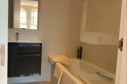 206b3dd63e4a97f1e8afe3de72acd7f3 - 11