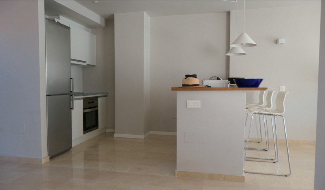 206b3dd63e4a97f1e8afe3de72acd7f3 - 15