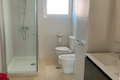 206b3dd63e4a97f1e8afe3de72acd7f3 - 17