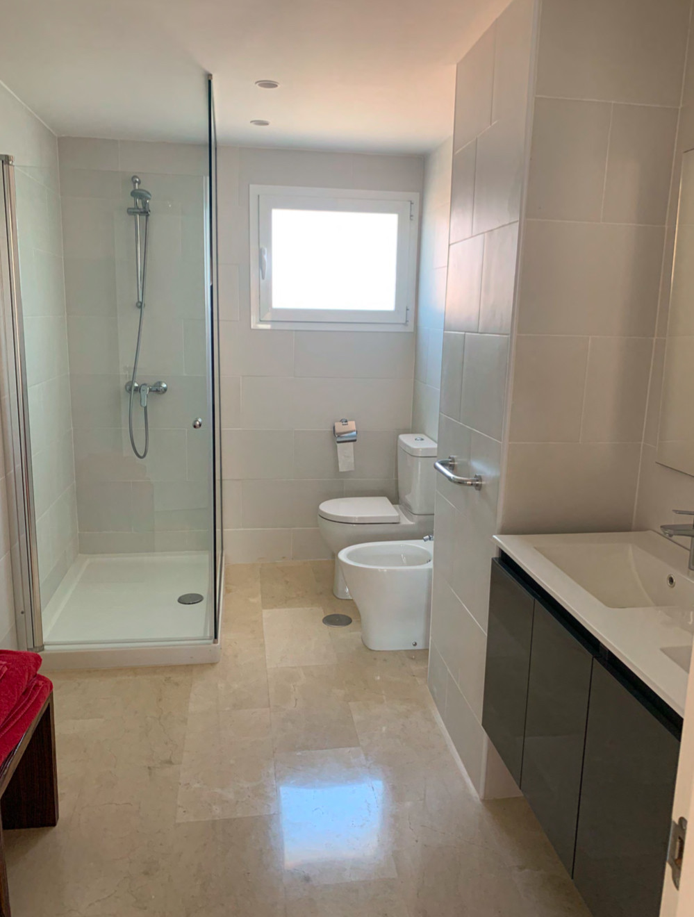 206b3dd63e4a97f1e8afe3de72acd7f3 - 17