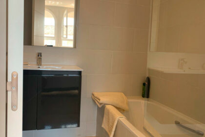 206b3dd63e4a97f1e8afe3de72acd7f3 - 18