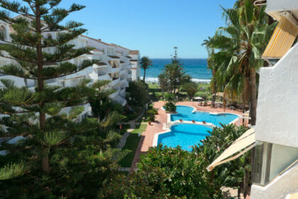 206b3dd63e4a97f1e8afe3de72acd7f3 - 2