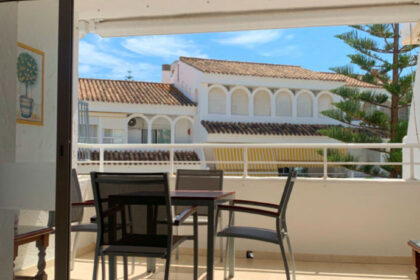 206b3dd63e4a97f1e8afe3de72acd7f3 - 3