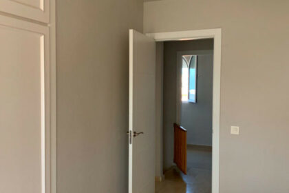 206b3dd63e4a97f1e8afe3de72acd7f3 - 6