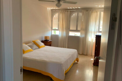 206b3dd63e4a97f1e8afe3de72acd7f3 - 7