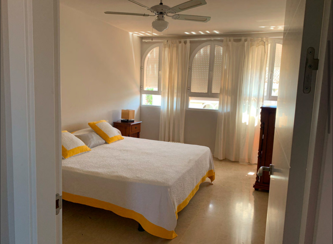 206b3dd63e4a97f1e8afe3de72acd7f3 - 7