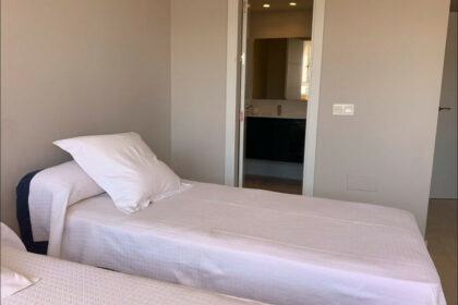 206b3dd63e4a97f1e8afe3de72acd7f3 - 9