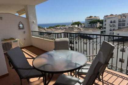 2082cbb8b337da868e9e712429e69f01 - 1