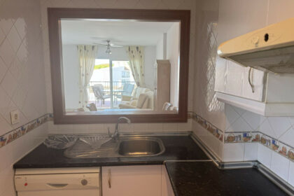 2082cbb8b337da868e9e712429e69f01 - 10