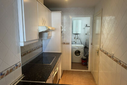 2082cbb8b337da868e9e712429e69f01 - 11